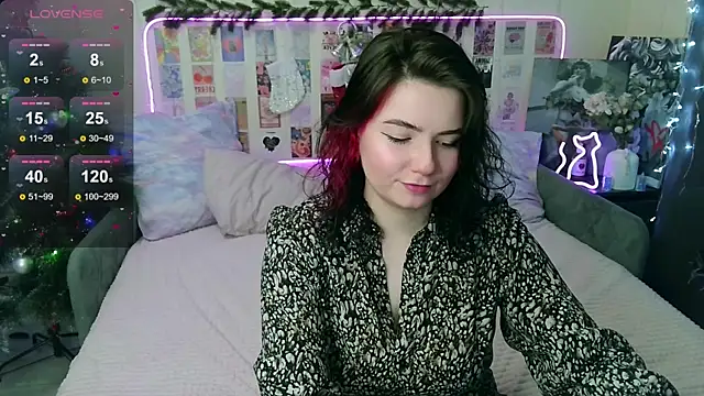 ss-katekisa-ss online show from 12/10/24, 10:58