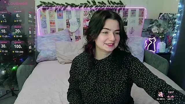 ss-katekisa-ss online show from 12/13/24, 09:09