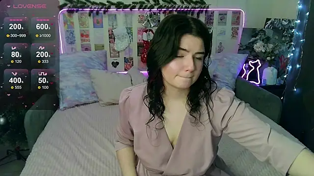 ss-katekisa-ss online show from 12/15/24, 10:15