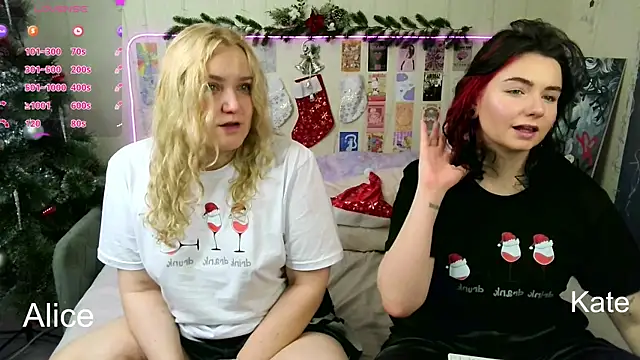 ss-katekisa-ss online show from 12/31/24, 01:26