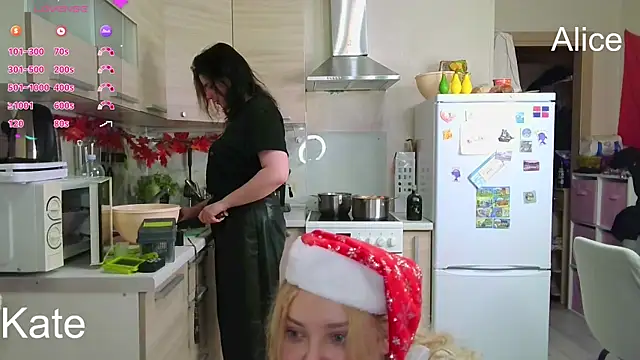 ss-katekisa-ss online show from 12/31/24, 03:09