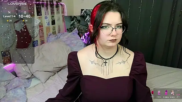 ss-katekisa-ss online show from 02/22/25, 01:35