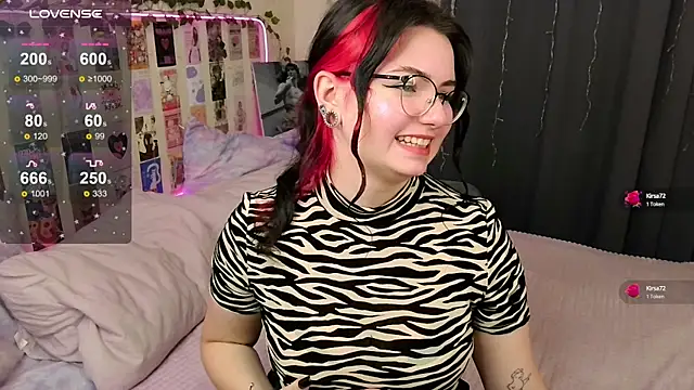 ss-katekisa-ss online show from 02/25/25, 02:22