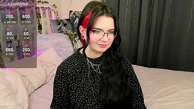 ss-katekisa-ss online show from 03/03/25, 05:31