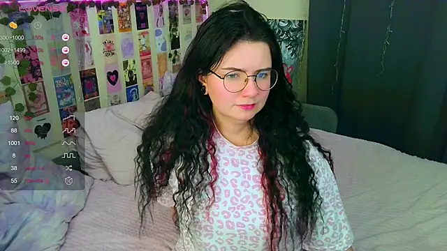 ss-katekisa-ss online show from 10/11/25, 04:05