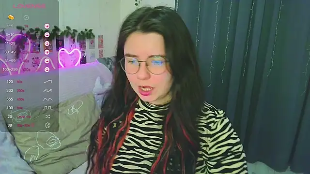 ss-katekisa-ss online show from 01/10/26, 08:54