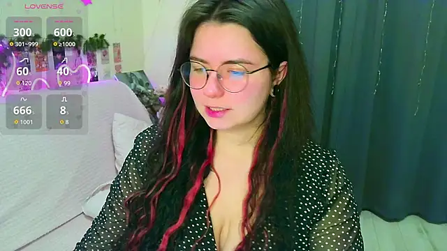 ss-katekisa-ss online show from 02/09/26, 10:58