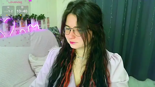 ss-katekisa-ss online show from 02/10/26, 04:33