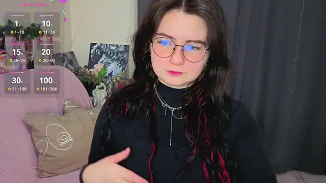 ss-katekisa-ss online show from 03/31/26, 09:04