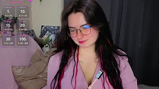 ss-katekisa-ss online show from 04/04/26, 09:12