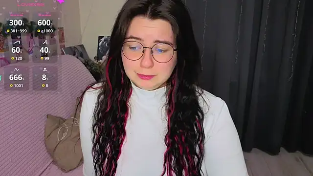 ss-katekisa-ss online show from 04/05/26, 09:12