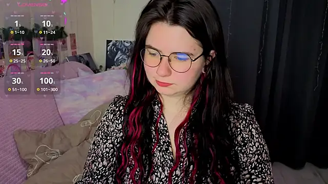 ss-katekisa-ss online show from 04/13/26, 01:00