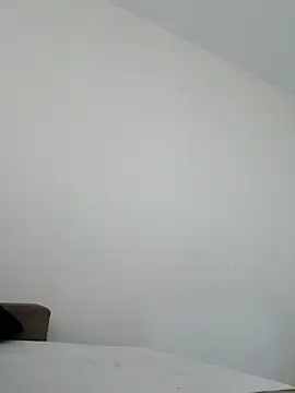 LELUZ88 online show from 03/02/26, 11:50