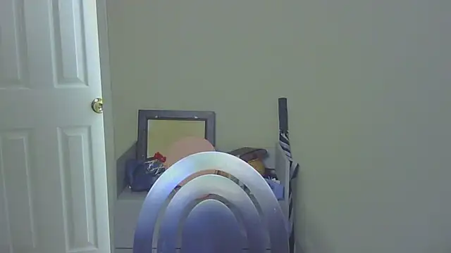 goddessdaisysky online show from 10/19/25, 06:08