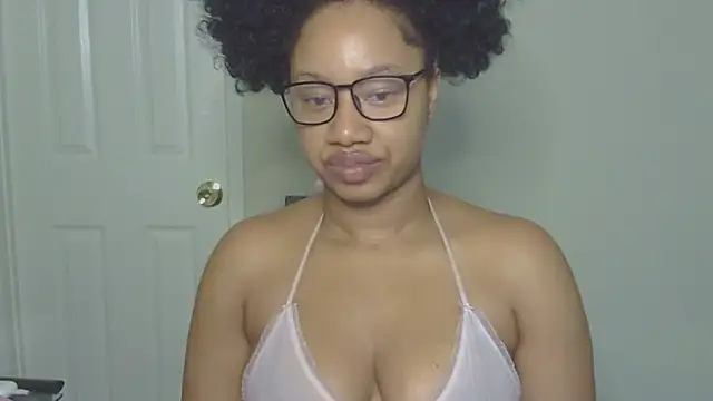 goddessdaisysky online show from 10/28/25, 05:26