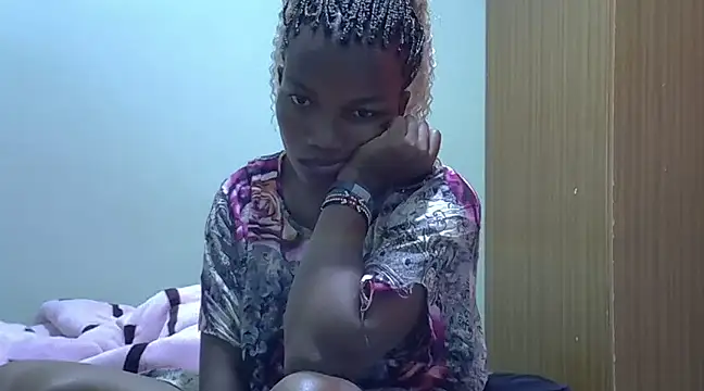 prettychoco1 online show from 12/26/24, 06:41