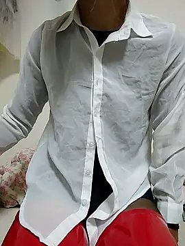 dmmsuzu95 online show from 09/15/25, 03:50