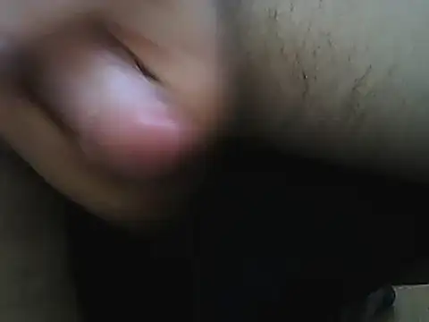Snapshot of freaksofcock chatting on 01/14/25, 02:00 freaksofcock online show from 01/14/25, 02:00