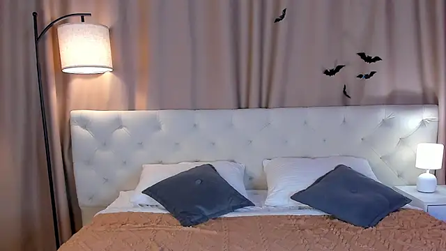 Ma1ilda Ardent online show from 11/06/25, 05:25