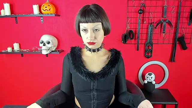 Ma1ilda Ardent online show from 11/11/25, 05:13