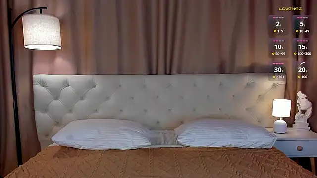 Ma1ilda Ardent online show from 11/15/25, 05:20