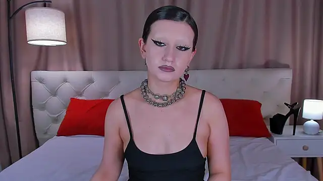 Snapshot of Ma1ilda_Ardent chatting on 06/14/26, 05:04 Ma1ilda Ardent online show from 06/14/26, 05:04