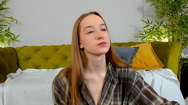 Sweett Monica online show from 09/22/25, 12:12