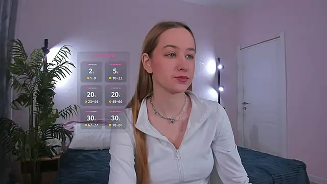 Snapshot of Sweett_Monica chatting on 05/24/26, 12:59 Sweett Monica online show from 05/24/26, 12:59