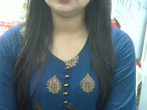 Horny desigirl online show from 02/28/26, 05:25