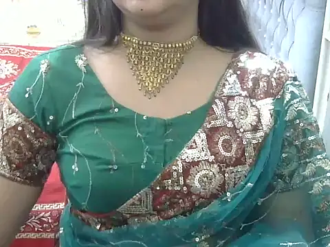 Horny desigirl online show from 03/15/26, 06:25