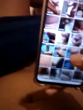 karolgree online show from 02/04/25, 01:34