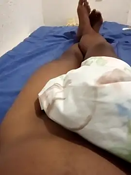 karolgree online show from 03/07/25, 10:13