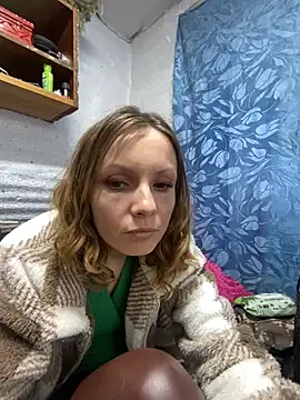 Anita-Smith online show from 04/08/26, 07:52