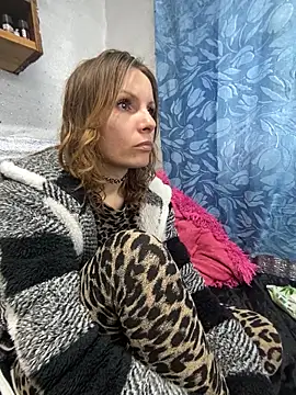 Anita-Smith online show from 04/15/26, 07:15