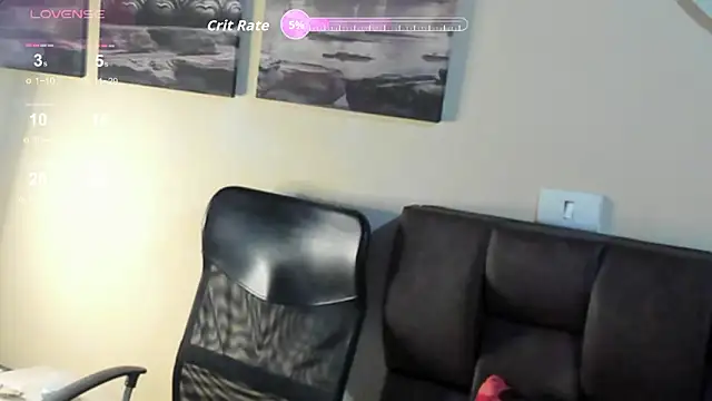 MikeRoss7777 online show from 02/20/26, 11:11