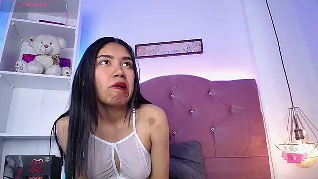 M Janne online show from 10/01/25, 05:52