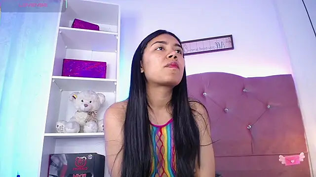 M Janne online show from 11/24/25, 03:56