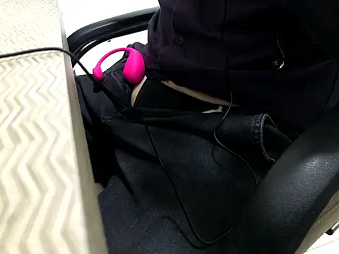 Rafaela ruiva online show from 02/25/25, 06:20