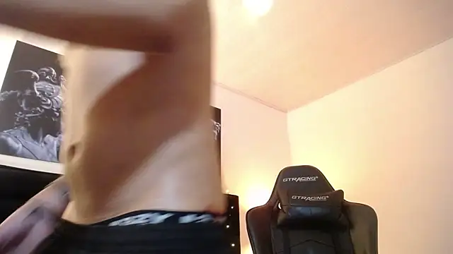 JuanCamiilo 66 online show from 02/01/25, 12:40