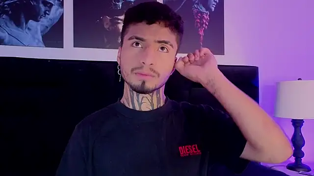 JuanCamiilo 66 online show from 02/21/26, 11:39