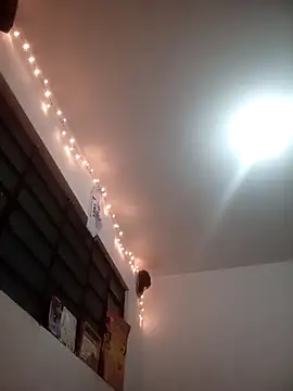 Gatuela1009 online show from 09/14/25, 02:54