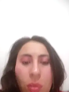 Gatuela1009 online show from 09/30/25, 02:38