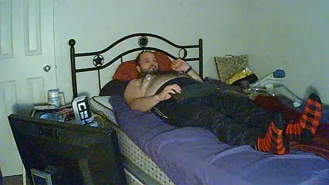 caressonnous online show from 12/20/24, 12:08
