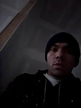 calichemiles online show from 02/06/26, 12:19