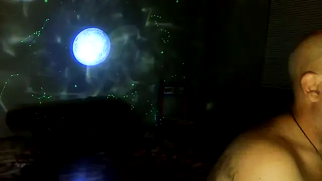 SexWorkerX online show from 09/30/25, 02:49