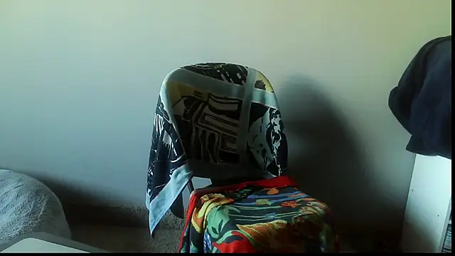 SexWorkerX online show from 10/09/25, 10:19