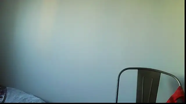 SexWorkerX online show from 10/10/25, 09:58