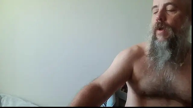 SexWorkerX online show from 10/11/25, 02:59