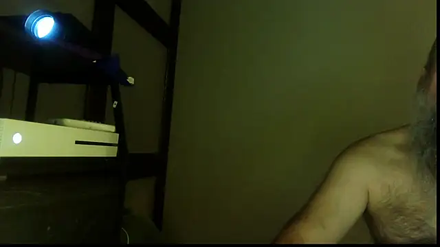 SexWorkerX online show from 10/29/25, 02:36