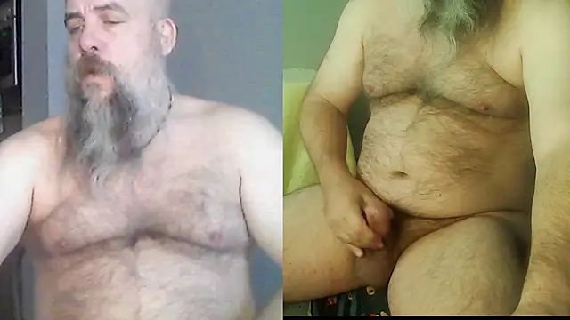 SexWorkerX online show from 11/14/25, 02:38